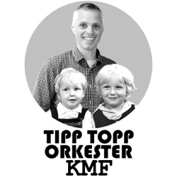 Tipp topp orkester - Klima, Miljø Og Feminisme