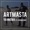 Artmasta - Ya Hmema (feat. Cheb Bechir)