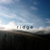Ridge - EP