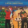 Putumayo Presents Latin Christmas