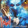 Luzbel