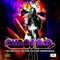 Break Your Neck - Toshiyuki Hiraoka lyrics