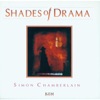 Simon Chamberlain - A Burning Passion