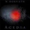 Acedia album lyrics, reviews, download