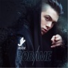 Robame - Single