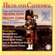 Amazing Grace - The Royal Scots Dragoon Guards