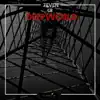 Stream & download DeepWorld - Single