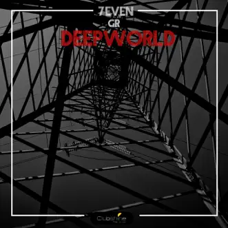 DeepWorld - Single by 7Even album reviews, ratings, credits