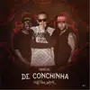 De Conchinha (feat. Obie Shyne) - Single album lyrics, reviews, download
