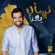 Tesal Baad? - Hussain Al Jassmi