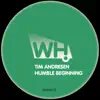 Humble Beginning - Single album lyrics, reviews, download