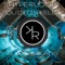 Hyperloop - Quintin Kelly lyrics