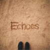 Echoes - Single