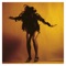 Everything You’ve Come To Expect - The Last Shadow Puppets lyrics