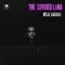 Bela Lugosi - The Severed Limb lyrics