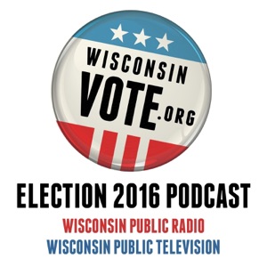 State Supreme Court Election Results