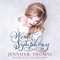 Alleluia - Jennifer Thomas lyrics