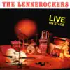 Live On Stage - EP album lyrics, reviews, download