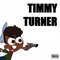 Timmy Turner artwork