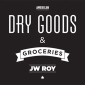 Dry Goods & Groceries artwork
