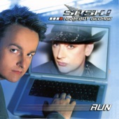 Run (feat. Boy George) [Extended Version] artwork