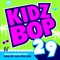 Sugar - KIDZ BOP Kids lyrics