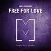 Free for Love - Single album lyrics, reviews, download