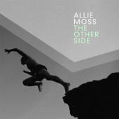 Allie Moss - Bet My Life