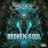 Broken Soul - EP