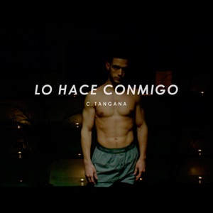 Lo Hace Conmigo - Single