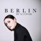 Berlin (Ry X cover) - Adna lyrics