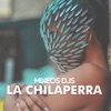 La Chilaperra - Single