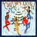 Christmas Wrapping (Remastered) - The Waitresses