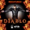 Diablo (Dub Mix) - Chimo Bayo lyrics