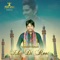 Ishq Di Reet (feat. Kamal Khan) - Vineet Khan lyrics
