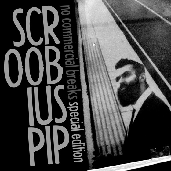 Cover artwork for Development