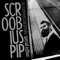1000 Words - Scroobius Pip lyrics