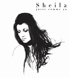 Sheila - Samson y Dalila "Samson Et Dalila" (Version espagnole)