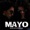 En Vivo Bachata Mix Mayo - En Vivo Bachata Mix Mayo - deejaymanolo