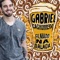 Filmado na Balada - Gabriel Cachorrera lyrics