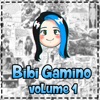 Bibi Gamino, Vol. 1