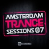 Amsterdam Trance Sessions, Vol. 7