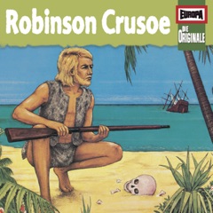 010 - Robinson Crusoe (Teil 32)