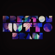 Brain - Preston Hutto