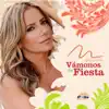 Stream & download Vámonos de Fiesta - Single