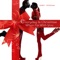 Everyday Is Christmas When I'm with You - Randy Crenshaw lyrics