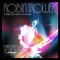 Feel the Heat (feat. Jack Bruce) [2012 Remaster] - Robin Trower lyrics