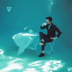 Party of One - EP - Mayer Hawthorne Party of One - EP - Mayer Hawthorne