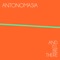 And I'll Be There (Stefano Gamma Club Mix) - Antonomasia lyrics