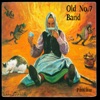 Påskkärringsvisa by Old No.7 Band iTunes Track 1